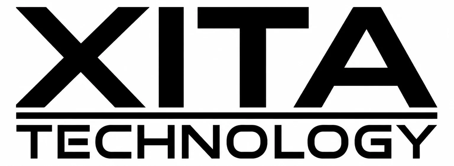 XITA Technology